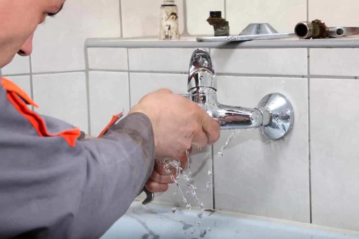 Boiler Services
